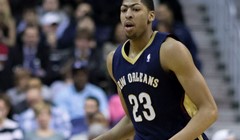 Video: Crawford povukao Clipperse do pobjede, Oklahoma bez Duranta svladala Minnesotu