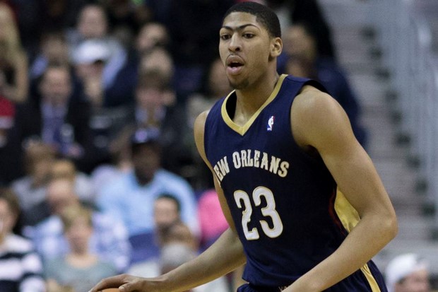 Video: Crawford povukao Clipperse do pobjede, Oklahoma bez Duranta svladala Minnesotu