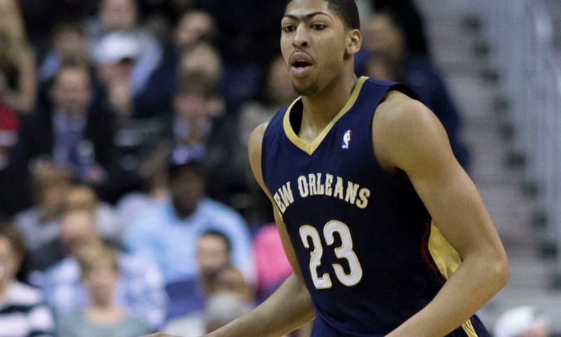 New Orleans Pelicansi nakon pet godina traže novog trenera