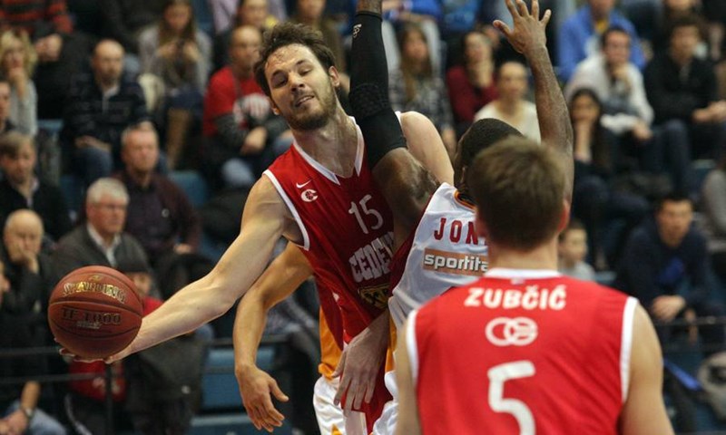 Repeša: "Ne previše gledljivo, ali interesantno. Izvukli smo pouke", Stipčević: "Ovo zaboravljamo"