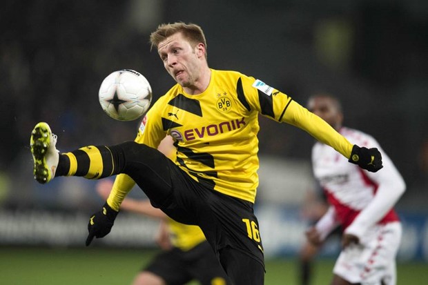 Klopp: "Nismo naivno optimistični. Loša nas jesen ne smije opterećivati"