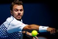 Wawrinka: "Protiv Đokovića moraš igrati svoj najbolji tenis da bi imao ikakve šanse"