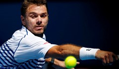 Wawrinka: "Protiv Đokovića moraš igrati svoj najbolji tenis da bi imao ikakve šanse"