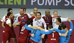 Bajka u Dohi i dalje traje: Senzacionalni Katar se plasirao u finale Svjetskog prvenstva