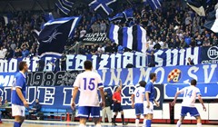 Futsal Dinamo: "Ne daju nam Cibonu, susret s Novim Vremenom seli se u Kutiju šibica"