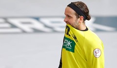 Silvio Heinevetter napušta Füchse Berlin na kraju sljedeće sezone