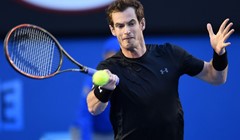 Murray: "Mnogi su me kritizirali zbog rada s Mauresmo, ali pokazali smo da je dobar trener"