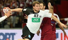 Sigurdsson: "Protiv Hrvatske moramo igrati dobro da bismo uopće imali šansu, a jako, jako dobro za pobjedu""