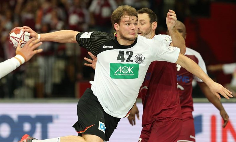 Sigurdsson: "Protiv Hrvatske moramo igrati dobro da bismo uopće imali šansu, a jako, jako dobro za pobjedu""