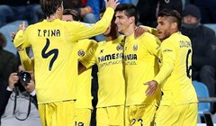 Video: Sevilla nije nadoknadila zaostatak iz Barcelone, Athletic Bilbao zaustavio Malagu