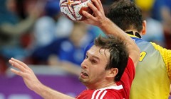 Hrvatska nije pokazala što može, Karačić: "Vidjeli smo što se događa ako uđemo opuštenije"