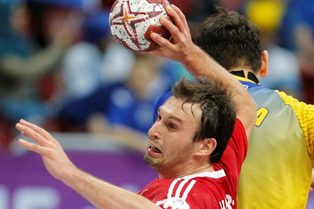 Hrvatska nije pokazala što može, Karačić: "Vidjeli smo što se događa ako uđemo opuštenije"