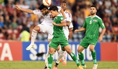 Bivši australski izbornik pokušat će odvesti Irak na Svjetsko prvenstvo