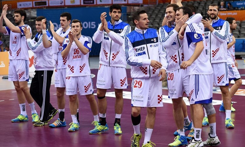Karačić: „Pobjeda niti u jednom trenutku nije došla u pitanje“