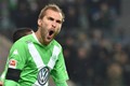 Video: Wolfsburg nagazio Bayern i smanjio zaostatak, Neuer primio koliko i tijekom cijele jeseni