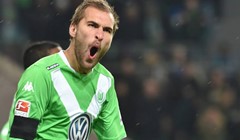 Video: Wolfsburg nagazio Bayern i smanjio zaostatak, Neuer primio koliko i tijekom cijele jeseni