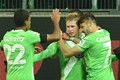 Hecking: „Ova pobjeda je za Malandu“, Guardiola: „Wolfsburg je jednostavno bio bolji“