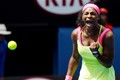 Serena Williams u dva seta do 19. Grand Slama u karijeri i šestog Australian Opena
