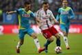Video: Olić nije donio sreću novom/starom klubu, Köln odnio bodove iz Hamburga