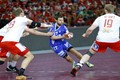 Hrvatski rukometaši sa Svjetskog prvenstva u Kataru vraćaju se sa šestim mjestom