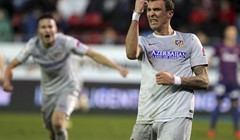 Video: Dva pogotka Marija Mandžukića u glatkoj pobjedi Atletica kod Eibara