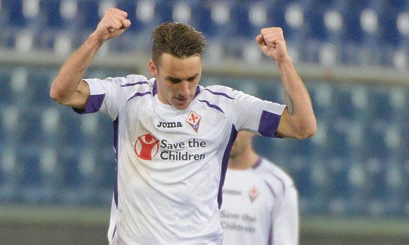 Video: Generalka Chelseaja okončana porazom, Fiorentina slavila na Stamford Bridgeu