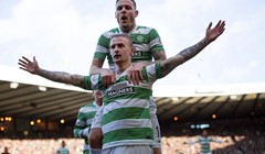 VIDEO: Celtic se provukao u grupnu fazu Lige prvaka nakon prave golijade u Astani