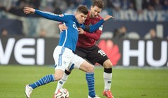 Klaas-Jan Huntelaar zaradio šest utakmica kazne, Schalke se žalio