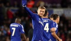 Chelsea odradio najveće transfere posljednjeg dana prijelaznog roka