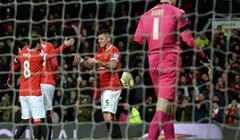 Video: Manchester United svladao Cambridge i osigurao nastup protiv prvog prvaka Engleske
