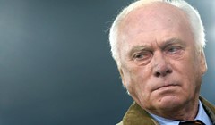 Preminuo Udo Lattek: "Ambiciozan, snažan i znao koristiti laktove"