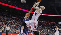 Video: Briljantni Curry režirao preokret, Westbrook poput Supermana