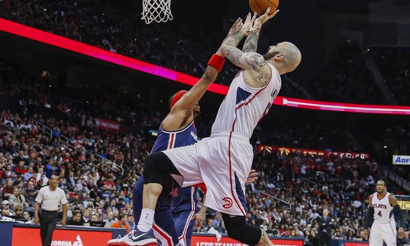 Video: Briljantni Curry režirao preokret, Westbrook poput Supermana