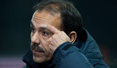 Hertha traži novog trenera, novi udarac za Borussiju (D), Boatengu tri utakmice kazne