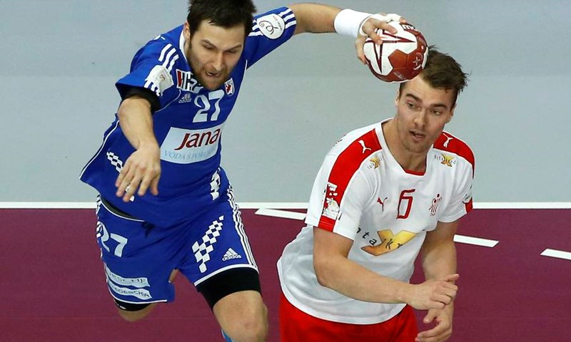 Ivan Čupić i Manuel Štrlek potpisali nove ugovore, ostaju u Poljskoj još tri godine