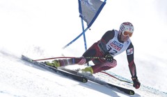 Kostelić: "Rezultati su važni, ali na prvom mjestu je strast prema skijanju. Sljedeća sezona je vjerojatno zadnja"