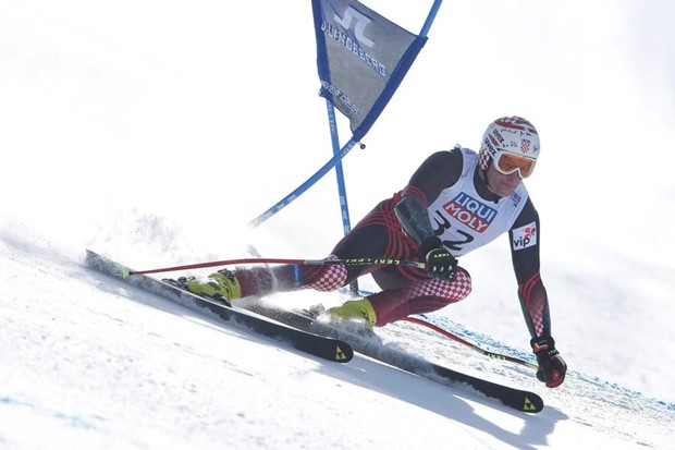 Kostelić: "Rezultati su važni, ali na prvom mjestu je strast prema skijanju. Sljedeća sezona je vjerojatno zadnja"
