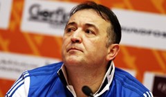 Slavko Goluža preuzeo PPD Zagreb: 'Situacija nije laka, za početak se nadam pozitivnom efektu'