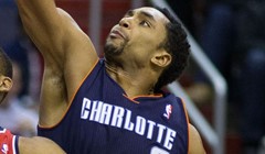 Video: Sjajni Cavsi nastavili seriju pobjeda demoliranjem Clippersa, Blazersi pregazili Sunse