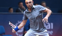Marcos Baghdatis nakon Wimbledona završava tenisku karijeru