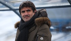 Mamić: "Zadovoljan sam pobjedom, ali neke stvari moramo raditi bolje"