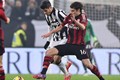 Video: Juventus svladao Milan i učvrstio prvu poziciju na ljestvici Serie A