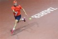 Garcia-Lopez osvojio 10. izdanje ATP Zagreb Indoorsa, za svoj četvrti naslov u karijeri