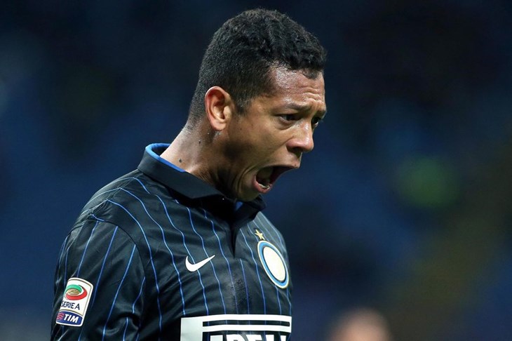 Video: Pobjedom protiv Palerma Inter se izjednačio s gradskim rivalom