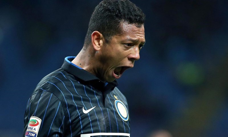 Video: Pobjedom protiv Palerma Inter se izjednačio s gradskim rivalom