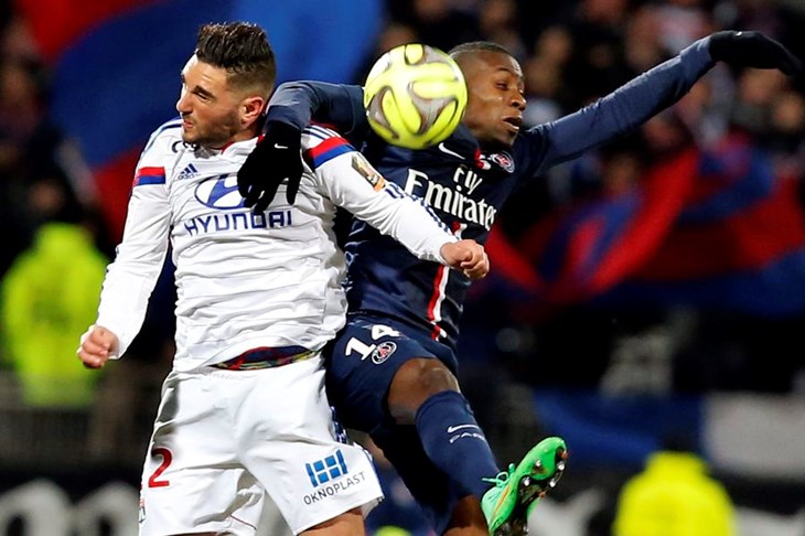 Kanarinci minimalnom pobjedom uzeli sva tri boda do sada najboljem domaćinu lige