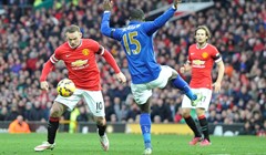 Leicester demantirao odlazak Nigela Pearsona: "Takve priče bile su neutemeljene"