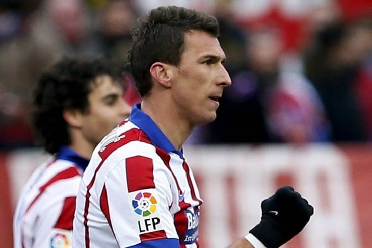 Video: Atletico potpuno podbacio u Vigu i kompromitirao tri boda iz gradskog derbija