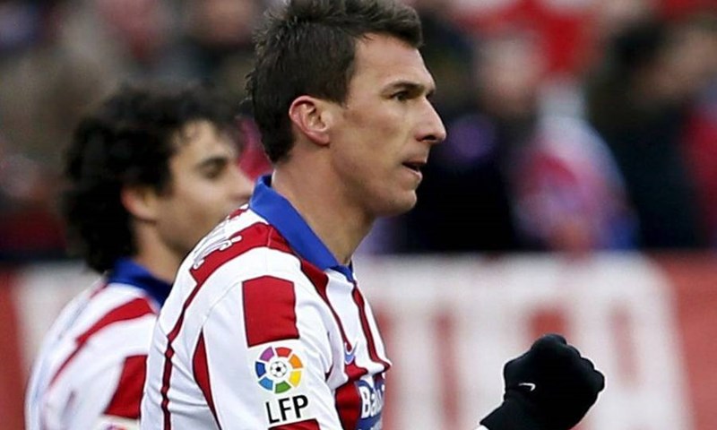 Video: Atletico potpuno podbacio u Vigu i kompromitirao tri boda iz gradskog derbija