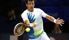 Ivan Dodig visoko poražen u polufinalu Challengera u Ilkleyu